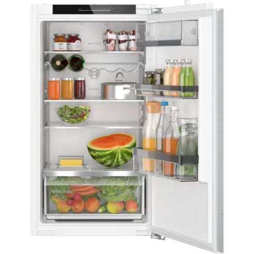 Bosch Serie 6 KIR31EDD1 - Koelkast - 165 l - Energieklasse D - Wit