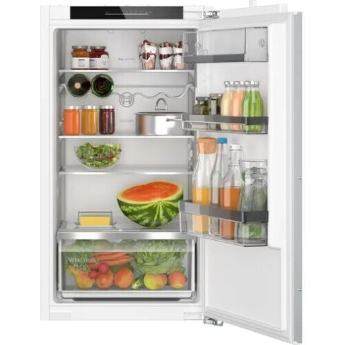 Bosch Serie 6 KIR31EDD1 - Koelkast - 165 l - Wit Tweedehands