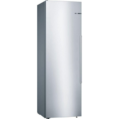 Bosch | Serie 8 | KSF36PIDP | koelkast | Vrijstaand | 309 l RVS