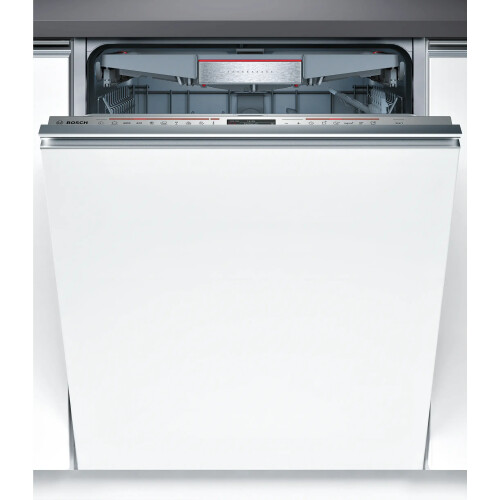 Bosch Sme68tx06e - Inbouw Vaatwasser - 59.8 Cm - 14 Couverts - 42 Db - Energieklasse A+++ | Tweedehands (Refurbished)