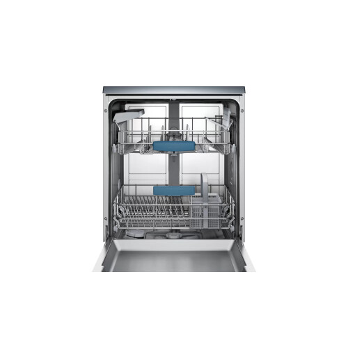 Bosch Sms53m92 Vaatwasser 60cm | Tweedehands (Refurbished)