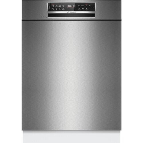 Bosch Smu6zcs16e Onderbouw Vaatwasser | Nieuw (outlet) Tweedehands