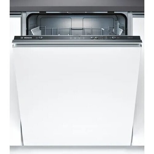 Bosch Smv24ax03e - Inbouw Vaatwasser - 60 Cm - 12 Couverts - 50 Db - Energieklasse F | Tweedehands (Refurbished) Tweedehands