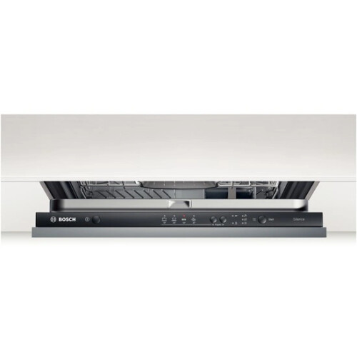 Bosch Smv40c20eu Inbouw Vaatwasser 60cm | Tweedehands (Refurbished)