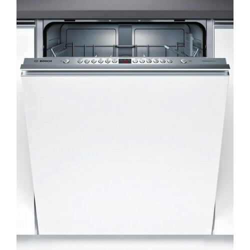 Bosch Smv46ax02n Inbouw Vaatwasser 60cm | Tweedehands (Refurbished) Tweedehands