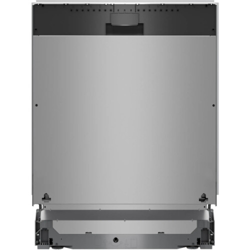 Bosch Smv4eax23g - Inbouw vaatwasser - 60 cm - 13 couverts - EfficientDry - 40 dB - Energieklasse C