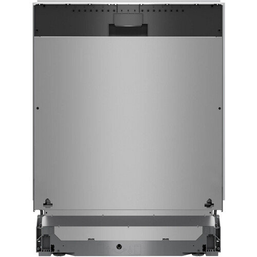 Bosch Smv4ecx23g - Inbouw Vaatwasser - 81.5 Cm Hoog - 14 Couverts - Efficientdry - 40 Db - Energieklasse C | Nieuw (outlet) Tweedehands