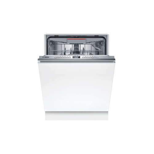 Bosch Smv4hvx00g Inbouw Vaatwasser 60cm | Nieuw (outlet)