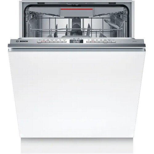 Bosch Smv4hvx00g Inbouw Vaatwasser 60cm | Nieuw (outlet) Tweedehands