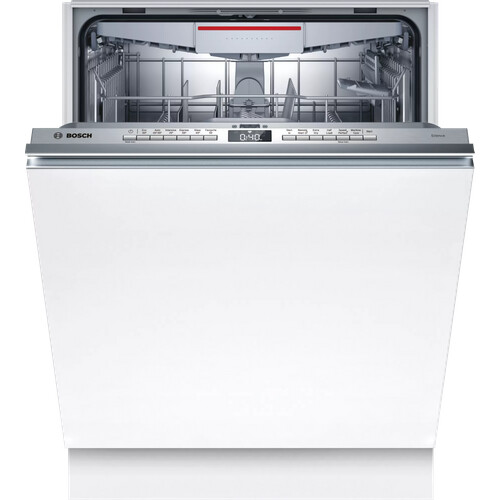 Bosch Smv4hvx38g Inbouw Vaatwasser 60cm | Nieuw (outlet) Tweedehands