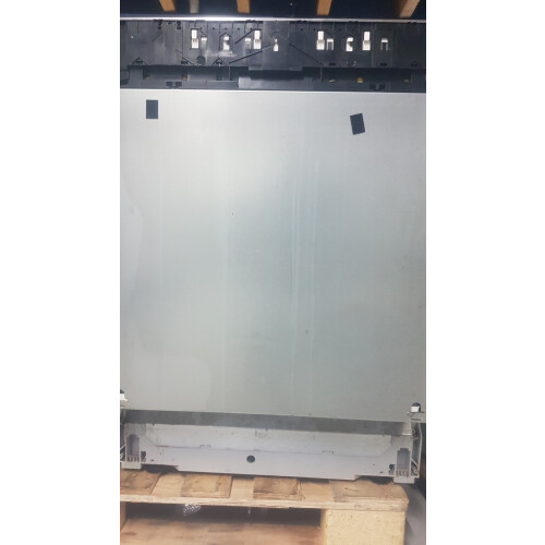 Bosch Smv53m00 - Inbouw Vaatwasser - 60 Cm - 13 Couverts - Aquastop - 44 Db - Energieklasse A++ | Tweedehands (Refurbished)