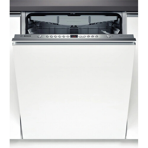 Bosch Smv68m90 Inbouw Vaatwasser 60 Cm | Tweedehands (Refurbished) Tweedehands