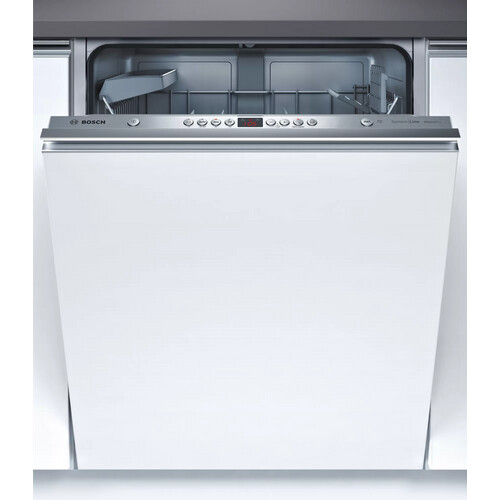 Bosch Smv84m20 Inbouw Vaatwasser 60cm | Tweedehands (Refurbished) Tweedehands