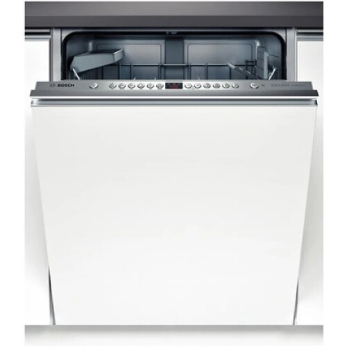 Bosch Smv86m50 Inbouw Vaatwasser 60cm | Tweedehands (Refurbished)