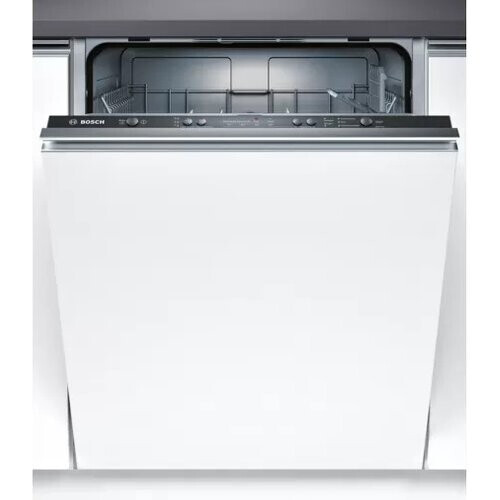 Bosch Smv90e30 - Inbouw Vaatwasser - 60 Cm - 12 Couverts - 50 Db | Tweedehands (Refurbished) Tweedehands
