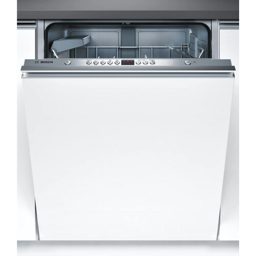 Bosch Smv90m30 Inbouw Vaatwasser 60cm | Tweedehands (Refurbished) Tweedehands