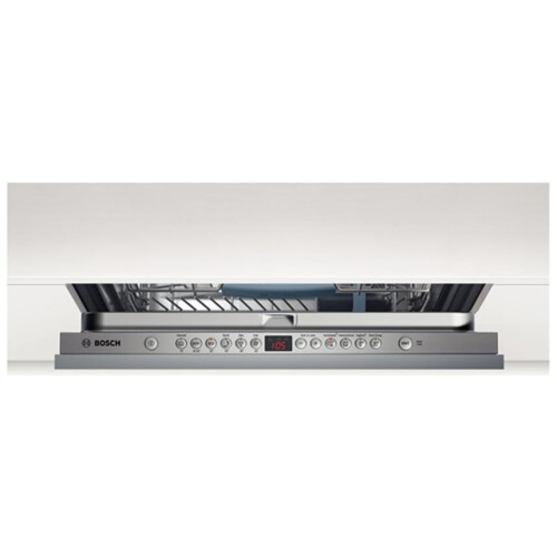 Bosch Smv93m30 Inbouw Vaatwasser 60cm | Tweedehands (Refurbished)