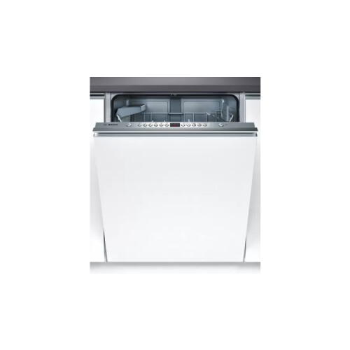 Bosch Smv93m40 Inbouw Vaatwasser 60 Cm | Tweedehands (Refurbished)