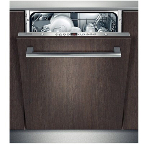 Bosch SN68M041EU - Inbouw Vaatwasser - 13 Couverts - 46 dB - Energieklasse A++