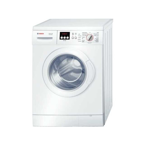 Bosch Varioperfect Wae28267nl Wasmachine 6kg 1400t | Tweedehands (Refurbished)