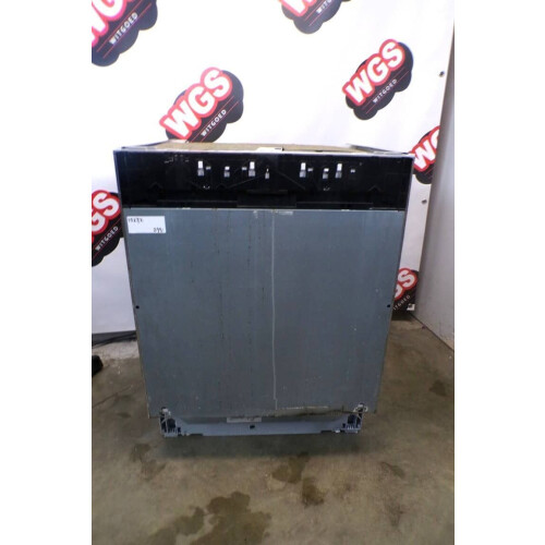 Bosch volledig inbouw vaatwasser - SMV95M30NL - 2ehands Tweedehands