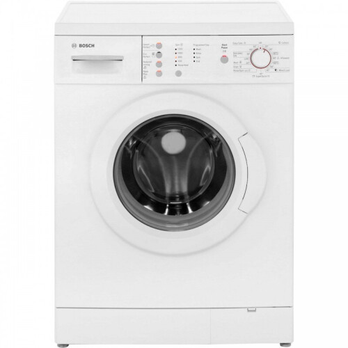 Bosch Wae24166gb Wasmachine 6kg 1200t | Tweedehands (Refurbished)