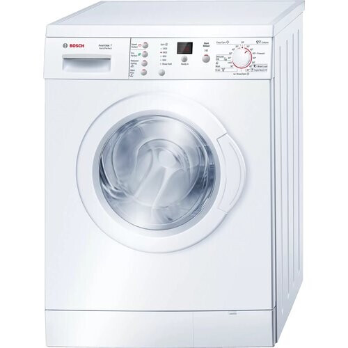 Bosch Wae24367 - Wasmachine - 7 Kg - 1200 Tpm - Varioperfect Tweedehands