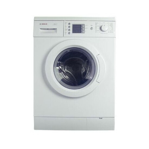 Bosch Wae24467 Wasmachine 7kg 1200t | Tweedehands (Refurbished)