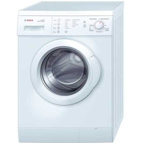 Bosch Wae27160 Wasmachine 1350t 6kg | Tweedehands (Refurbished) Tweedehands