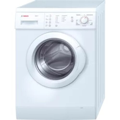 Bosch Wae28140 Wasmachine 6kg 1400t | Tweedehands (Refurbished) Tweedehands
