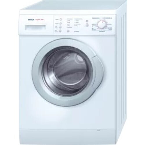 Bosch Wae281k0nl Wasmachine 6kg 1400t Tweedehands