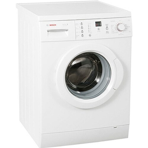 Bosch Wae28330 - Wasmachine - 7 Kg - 1400 Tpm - Varioperfect | Tweedehands (Refurbished) Tweedehands