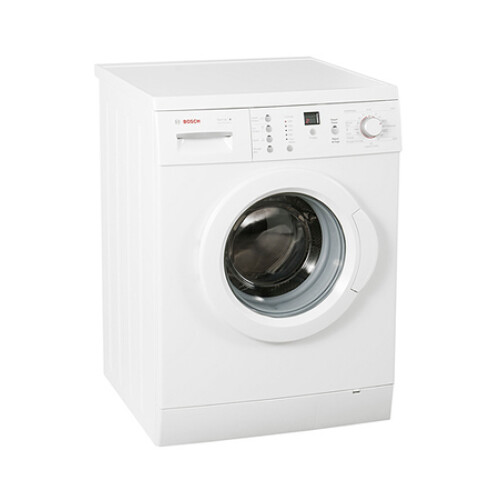Bosch Wae28330 - Wasmachine - 7 Kg - 1400 Tpm - Varioperfect | Tweedehands (Refurbished)