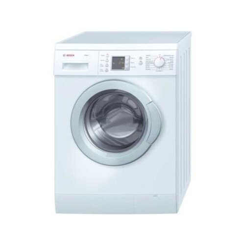 Bosch Wae28462 Wasmachine 1400t 7kg | Tweedehands (Refurbished)