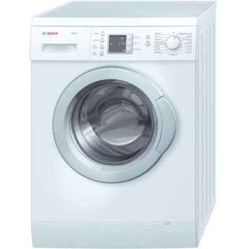 Bosch Wae28462 Wasmachine 1400t 7kg | Tweedehands (Refurbished) Tweedehands