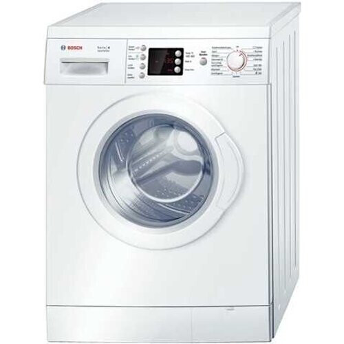 Bosch Wae28468 Wasmachine 7kg 1400t Tweedehands