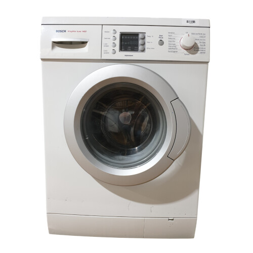 Bosch Wae284k0 Wasmachine 6kg 1400t
