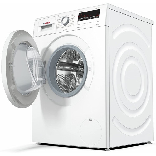 Bosch Wae284m3 - Wasmachine - 7 Kg - 1400 Tpm - Varioperfect | Tweedehands (Refurbished)