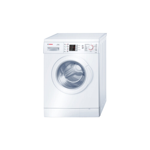 Bosch Wae284m3 - Wasmachine - 7 Kg - 1400 Tpm - Varioperfect | Tweedehands (Refurbished)