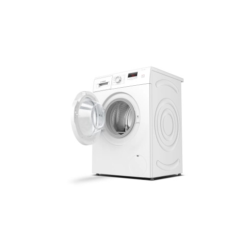 Bosch Waj28000 Wasmachine 7kg 1400t | Tweedehands (Refurbished)