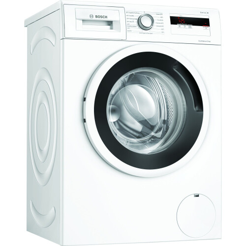 BOSCH WAN28005NL - Wasmachine - ActiveWater Plus - EcoSilence Drive