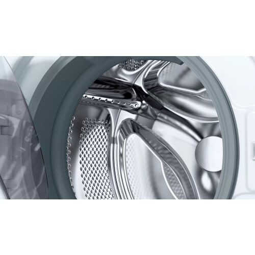 Bosch Wan28050 Wasmachine 7kg 1400t | Tweedehands (Refurbished)