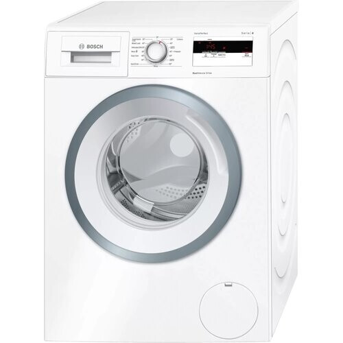 Bosch Wan28050 Wasmachine 7kg 1400t | Tweedehands (Refurbished) Tweedehands