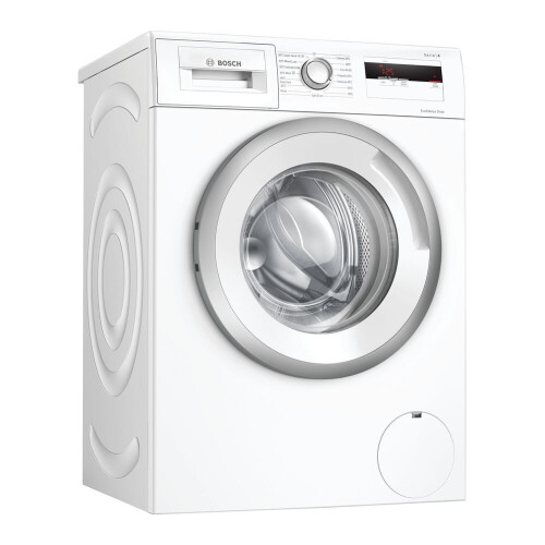 Bosch Wan28081gb Wasmachine 7kg 1400t | Tweedehands (Refurbished)