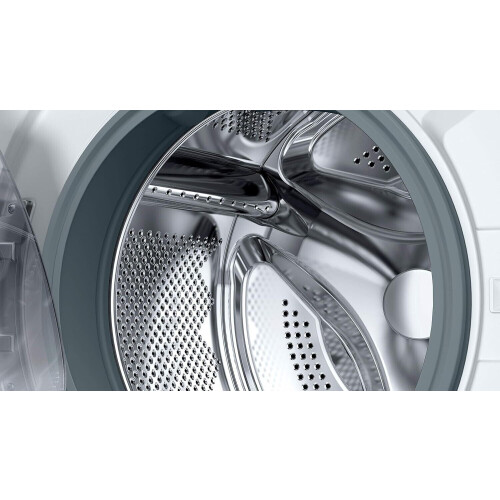 Bosch Wan280a1 - Wasmachine - 6 Kg - 1400 Tpm | Tweedehands (Refurbished)