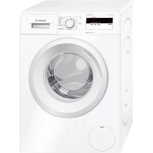 Bosch Wan280c0fg - Wasmachine - 8 Kg - 1400 Tpm - Varioperfect | Tweedehands (Refurbished) Tweedehands