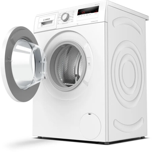 Bosch Wan28175nl Wasmachine 7kg 1400t | Tweedehands (Refurbished)