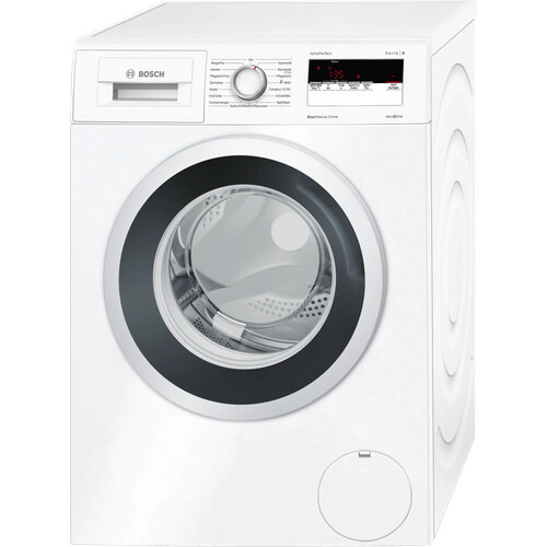 Bosch Wan281ka Wasmachine 7kg 1400t | Tweedehands (Refurbished) Tweedehands