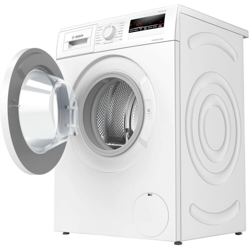 Bosch Wan282a2 Wasmachine 7kg 1400t | Tweedehands (Refurbished)