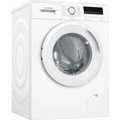 Bosch WAN282ECO - Wasmachine - A+++ 7kg 1400t - Wit